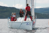 wishful thinking gbr7089 ss16 160529 sun gjmc 8154w
